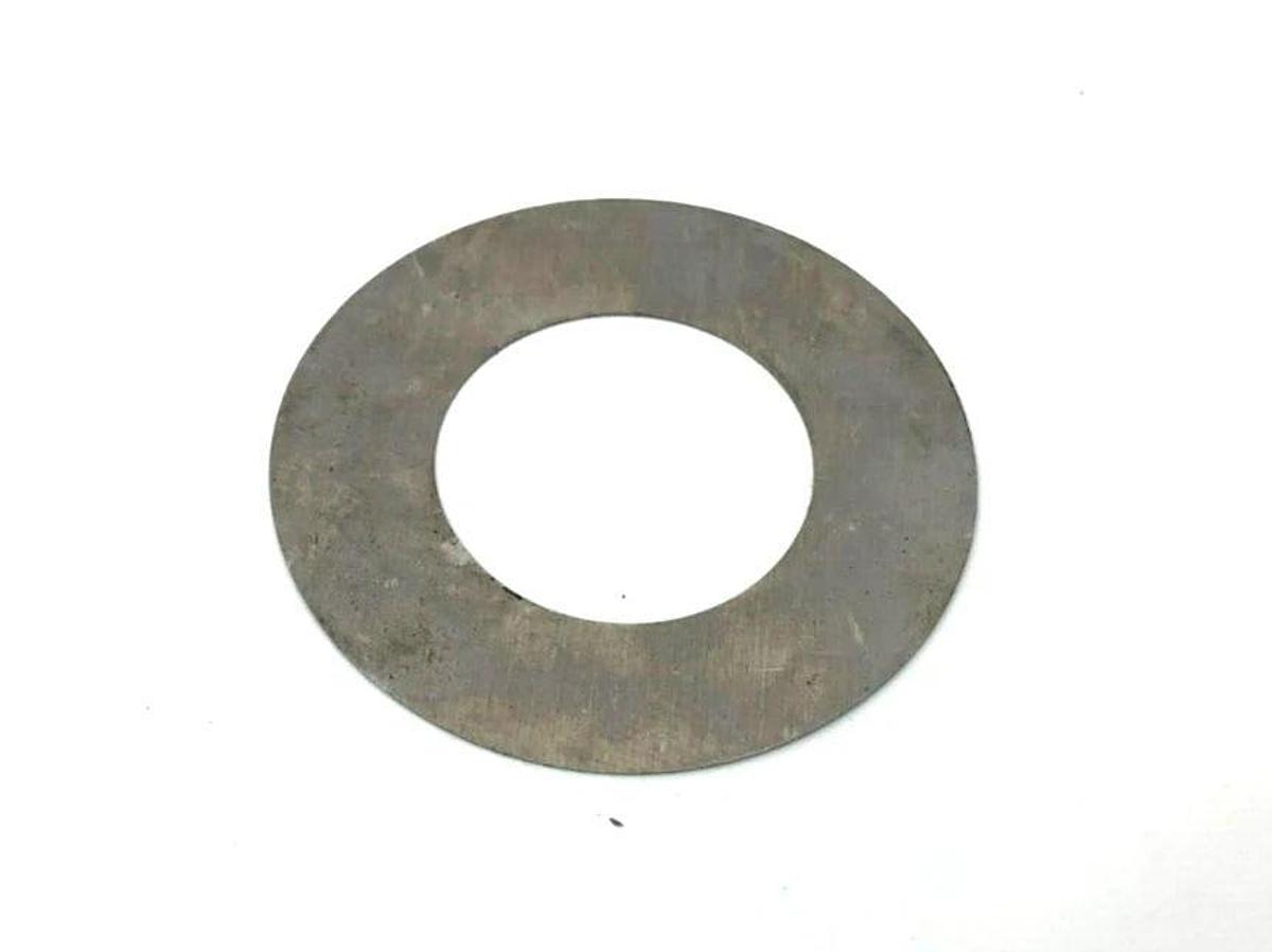 Lot of 8 New Clark 912873 Shims (.005)