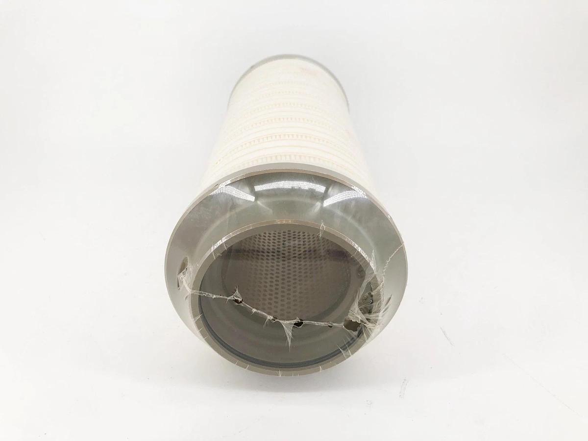 New Pall HC8310FKN16H Hydraulic Filter Element FL05D/9056