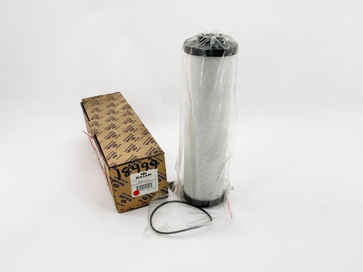 New Sullair 02250194-924 Filter Element