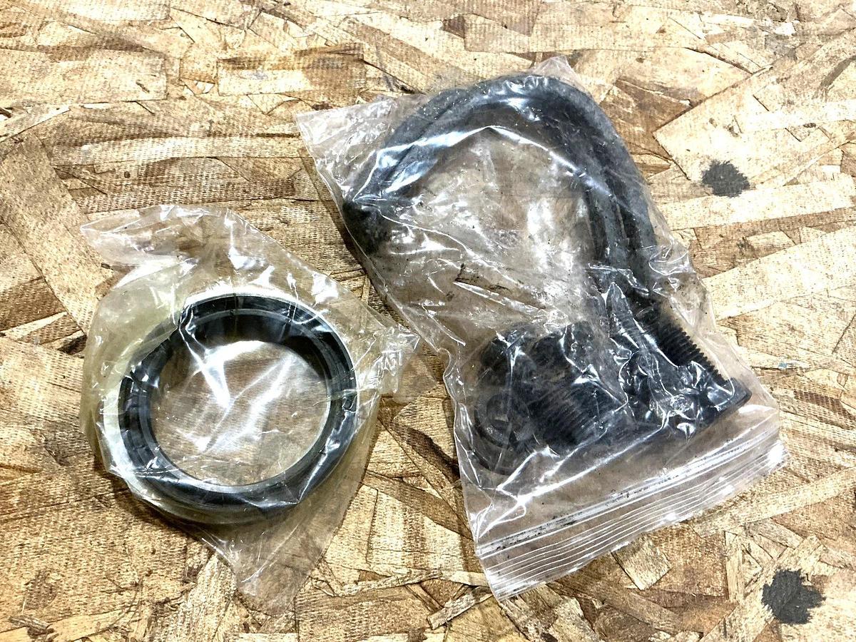 New Dodge 354082 Conveyor Adapter Assembly 354121