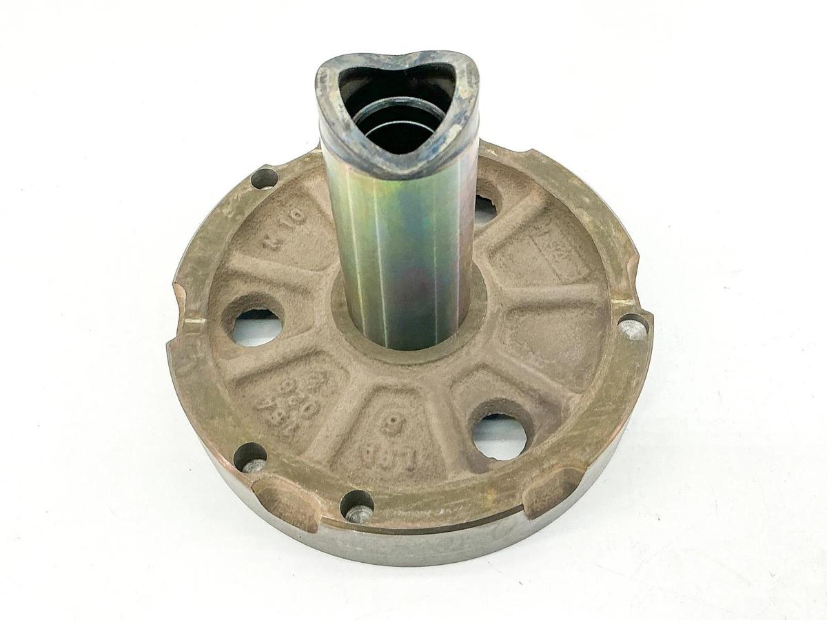 New Sew EuroDrive 01540262 Hollow Shaft CPL D/DF16 - No Box
