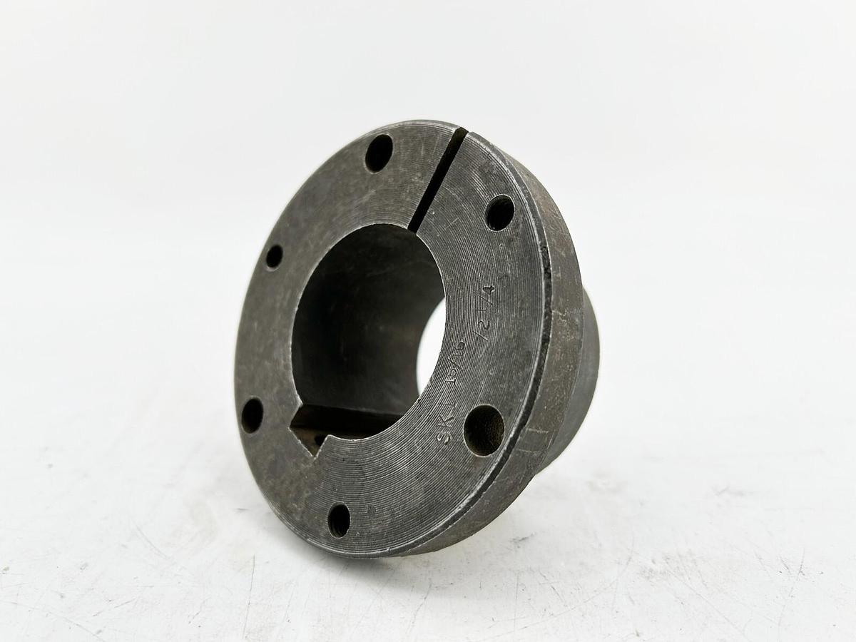 New Erie SKX1-15/16 Bushing 1-15/16 Steel