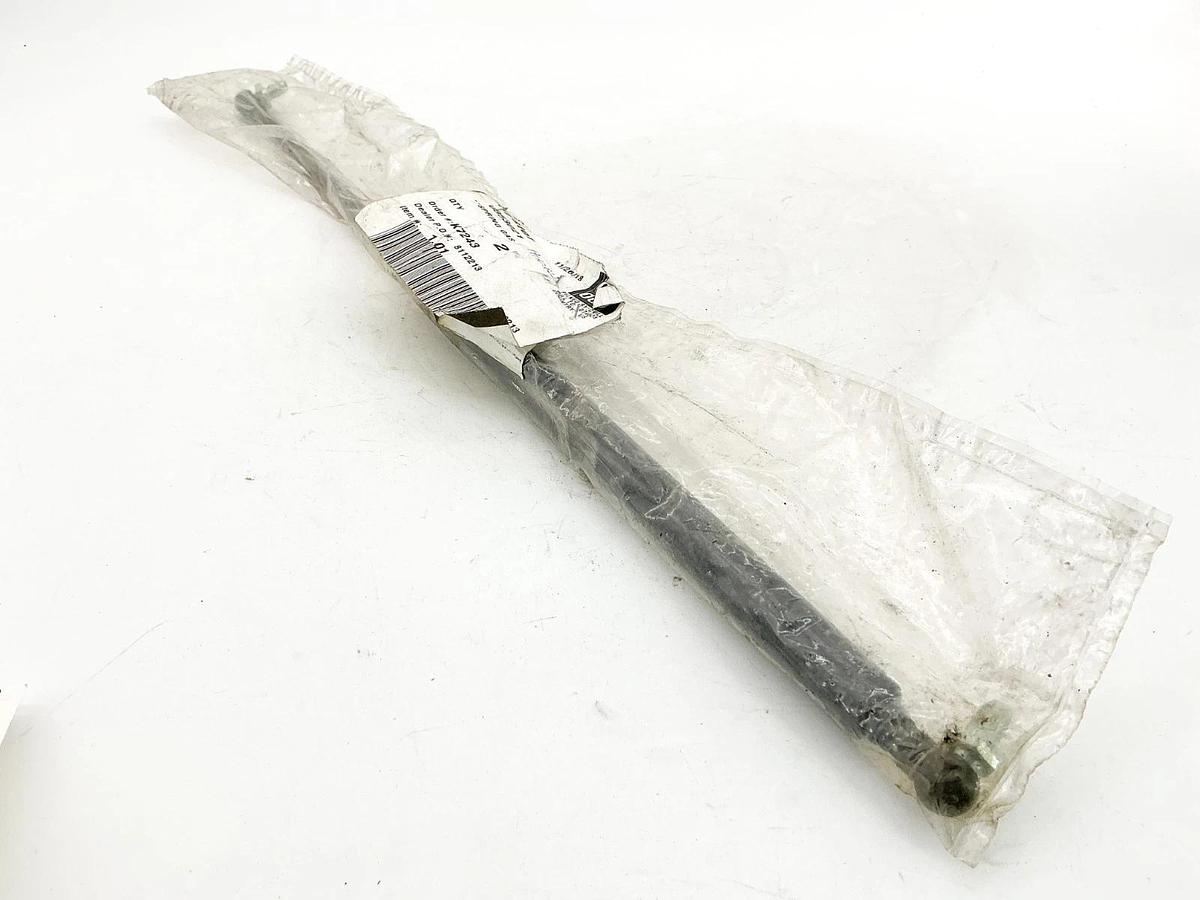 New Hyster 0353021 Gas Spring