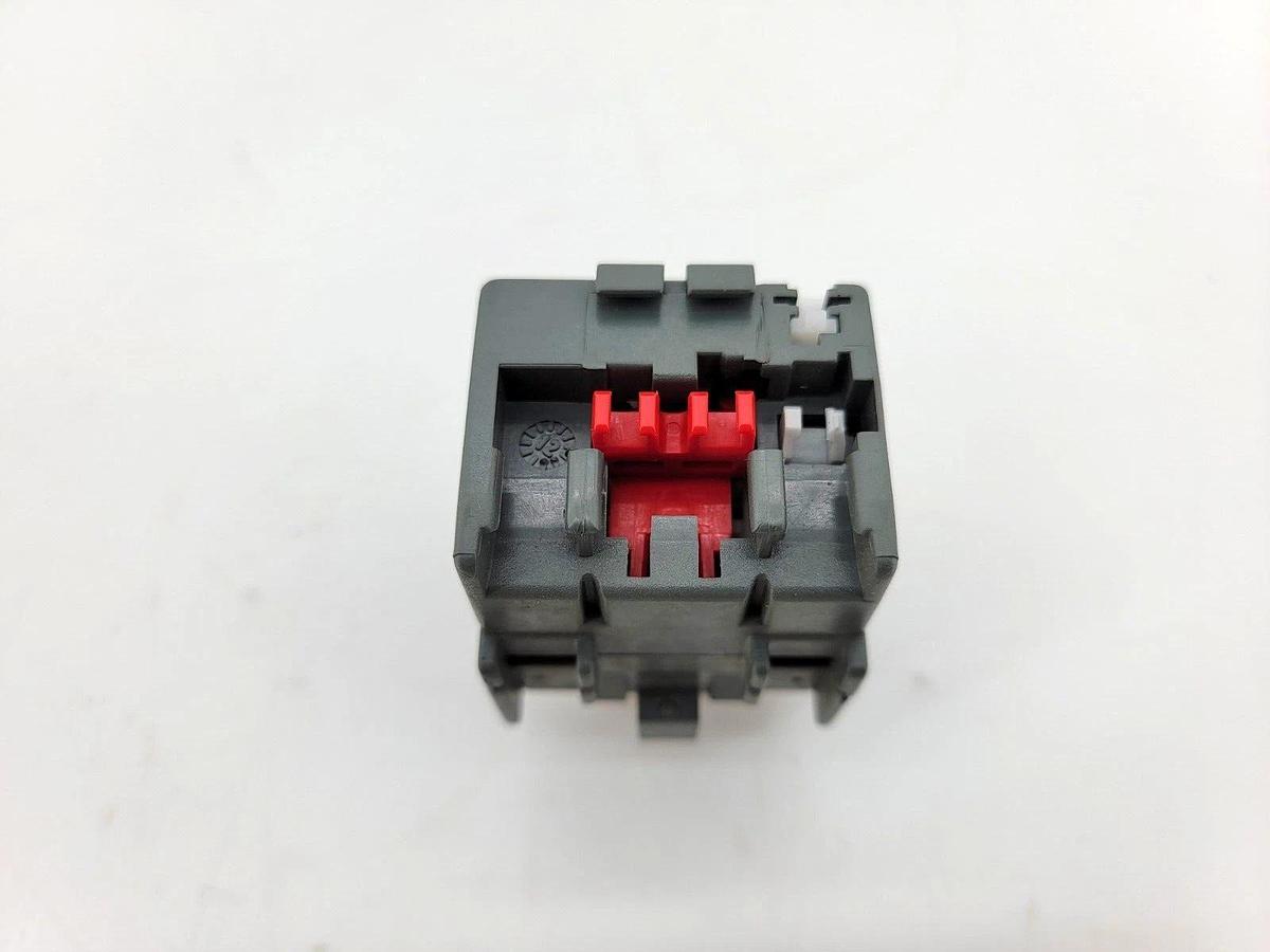 Used ABB TP180IA Contactor Delay Timer for A9 - A75 10-180 Seconds