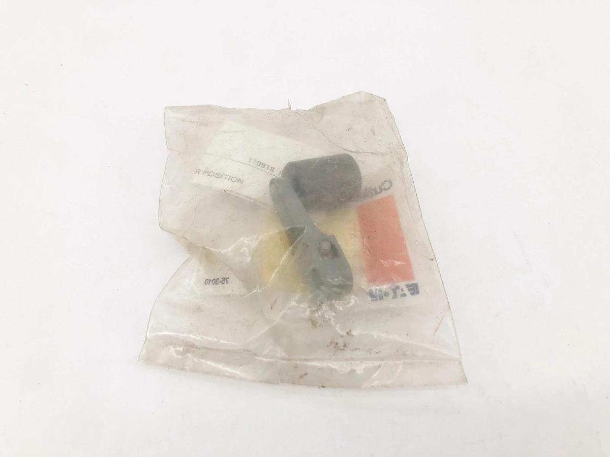 New Cutler-Hammer E50KL377 Limit Switch Operator