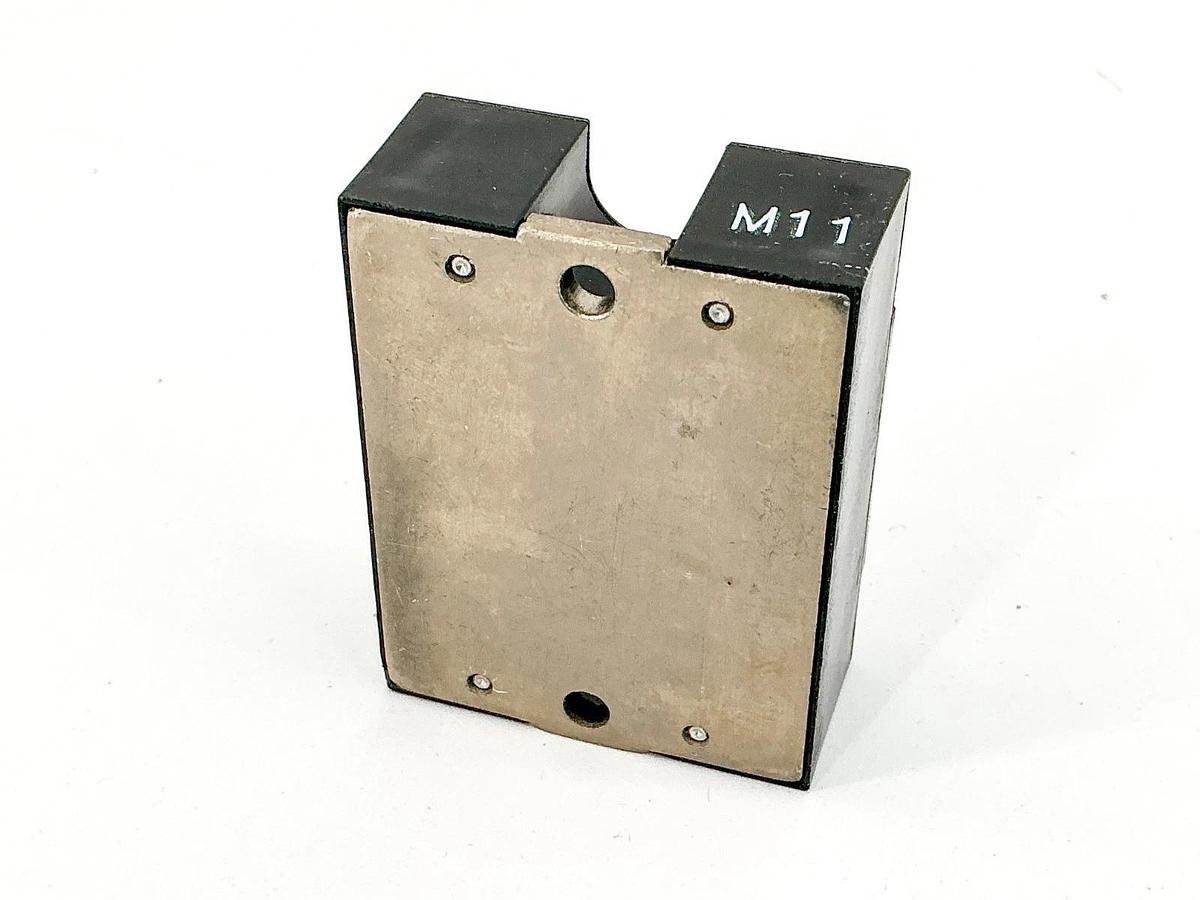 New Potter & Brumfiel SSRT-120A25 Solid State Relay 90-280V 25A - No Box