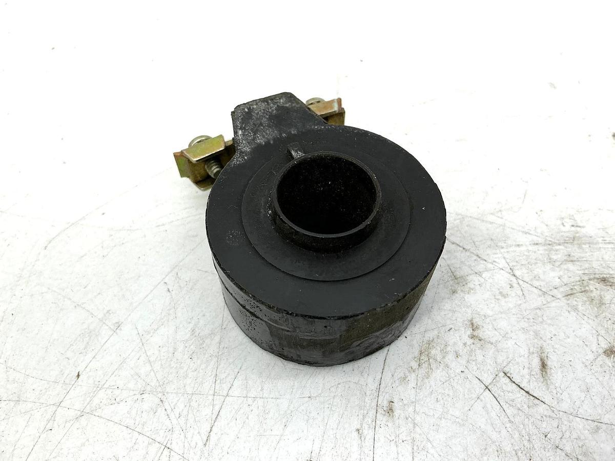 New Square D 31002-400-40 Magnet Coil 110/120V 50/60HZ 3100240040 - No Box
