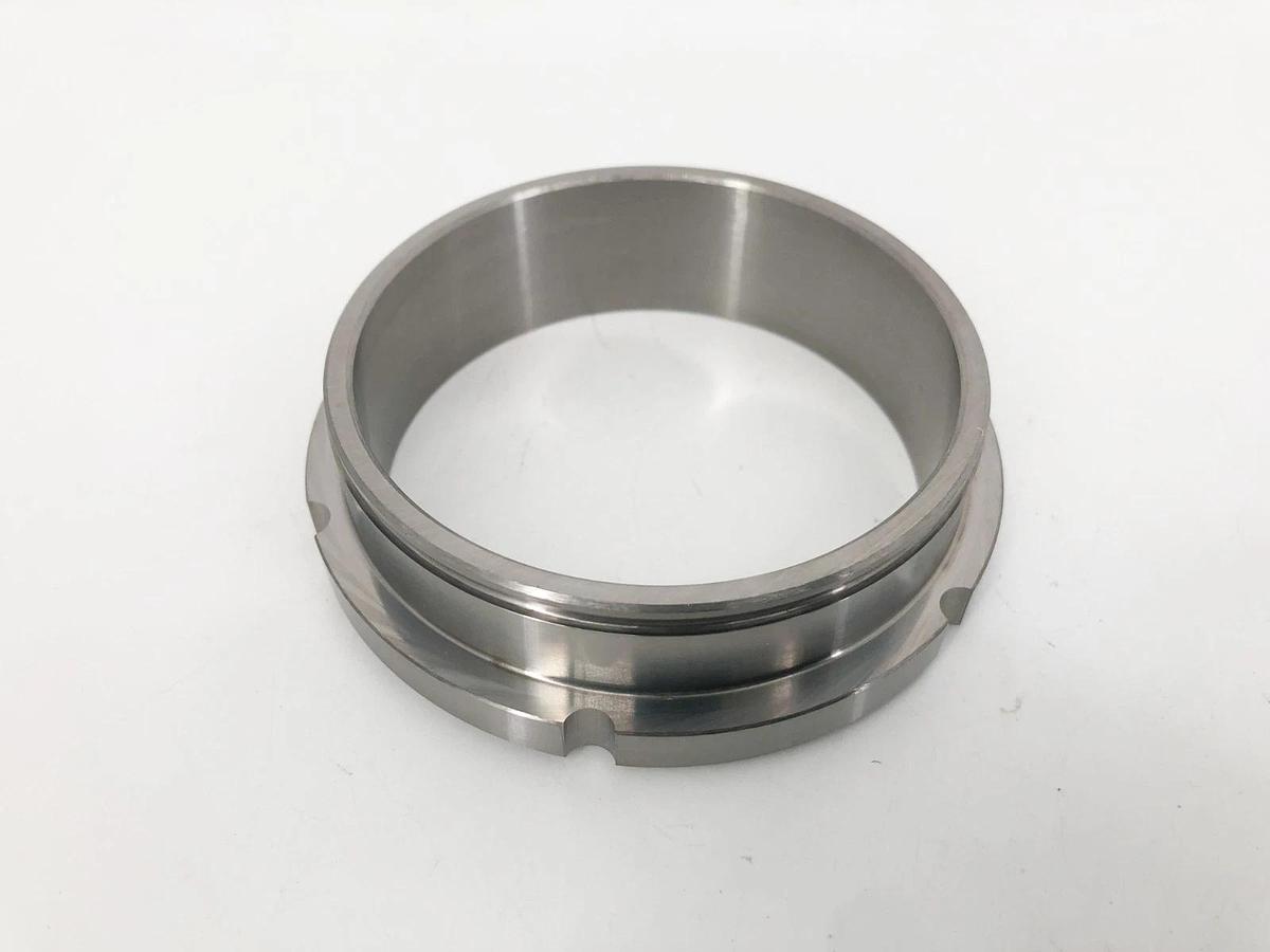 New SPX 101666 Mechanical Seal Inner Tungsten Carbide JJK190207C