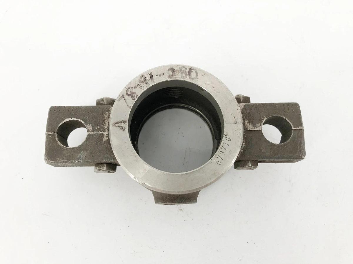 New 073716-1203 Quench Gland Assembly for Goulds 3196MTX - No Box