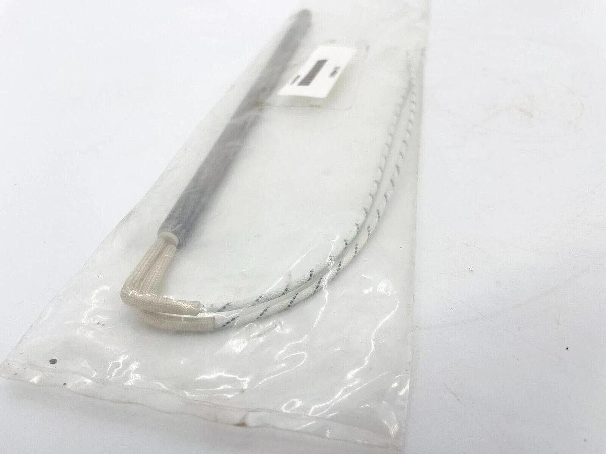 Used New Tempco HDC00413 Swaged Cartridge Heater 89W/sq in 4NJJ1