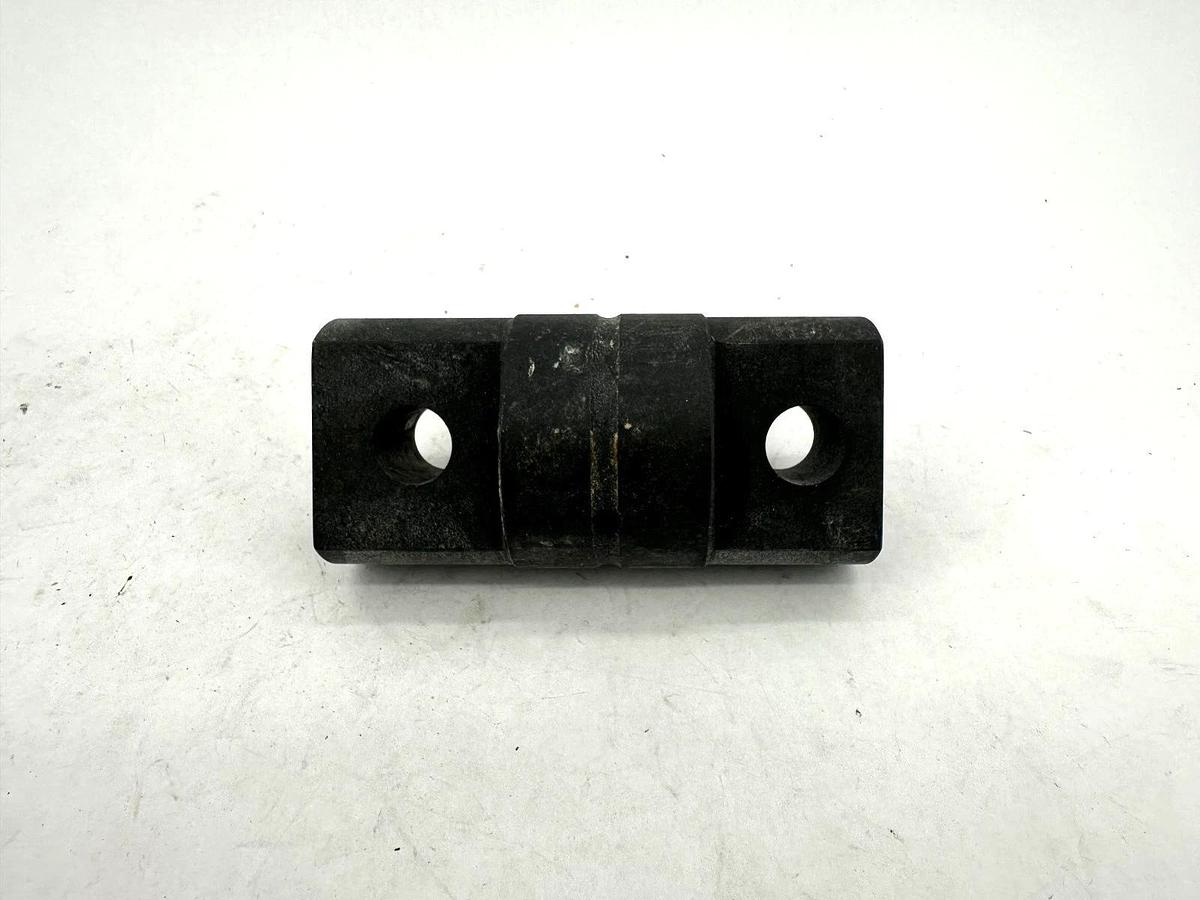 New Hyster 0352178 PIN Steel Pin 352178