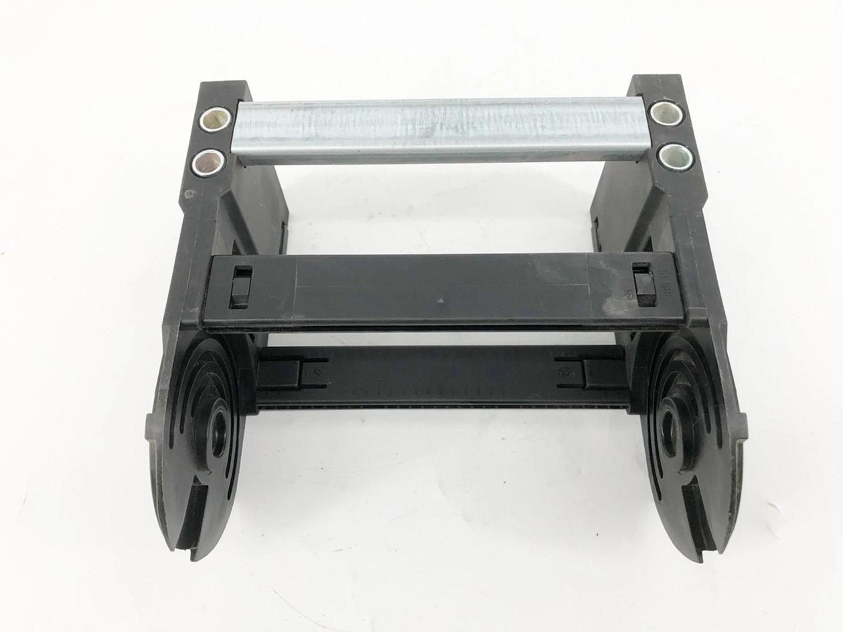 New Igus 142400.10 Tiewrap Mount Bracket - No Box