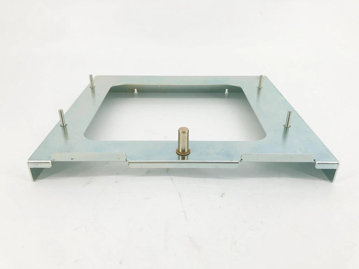 New Nordson 1128731 Metal Cover Tank for ProBlue Flex 7/10 - No Box
