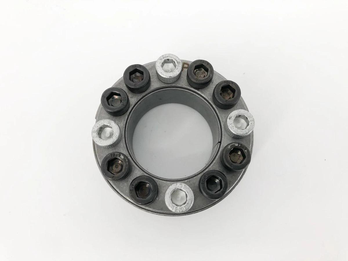 New PTE PTE-N01 35X60 Locking Assembly 35mm ID 60mm OD