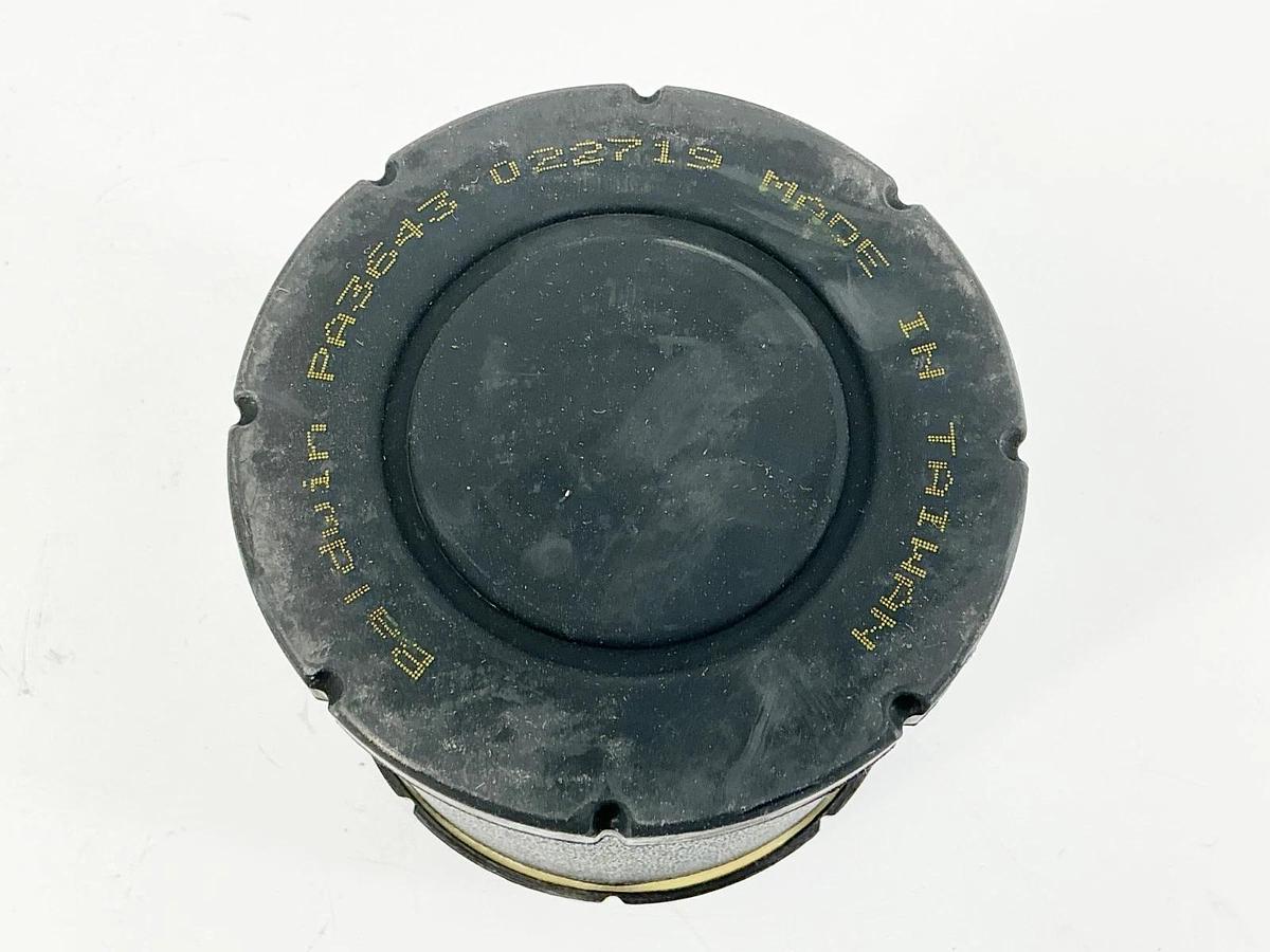 New Baldwin PA3643 Filter Element