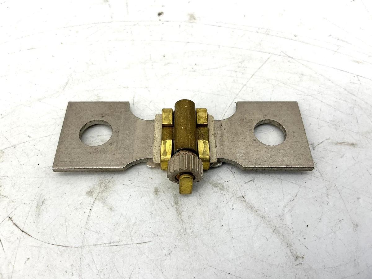 New Square D CC64.3 Thermal Overload Relay Heater Element 64.3 - No Box