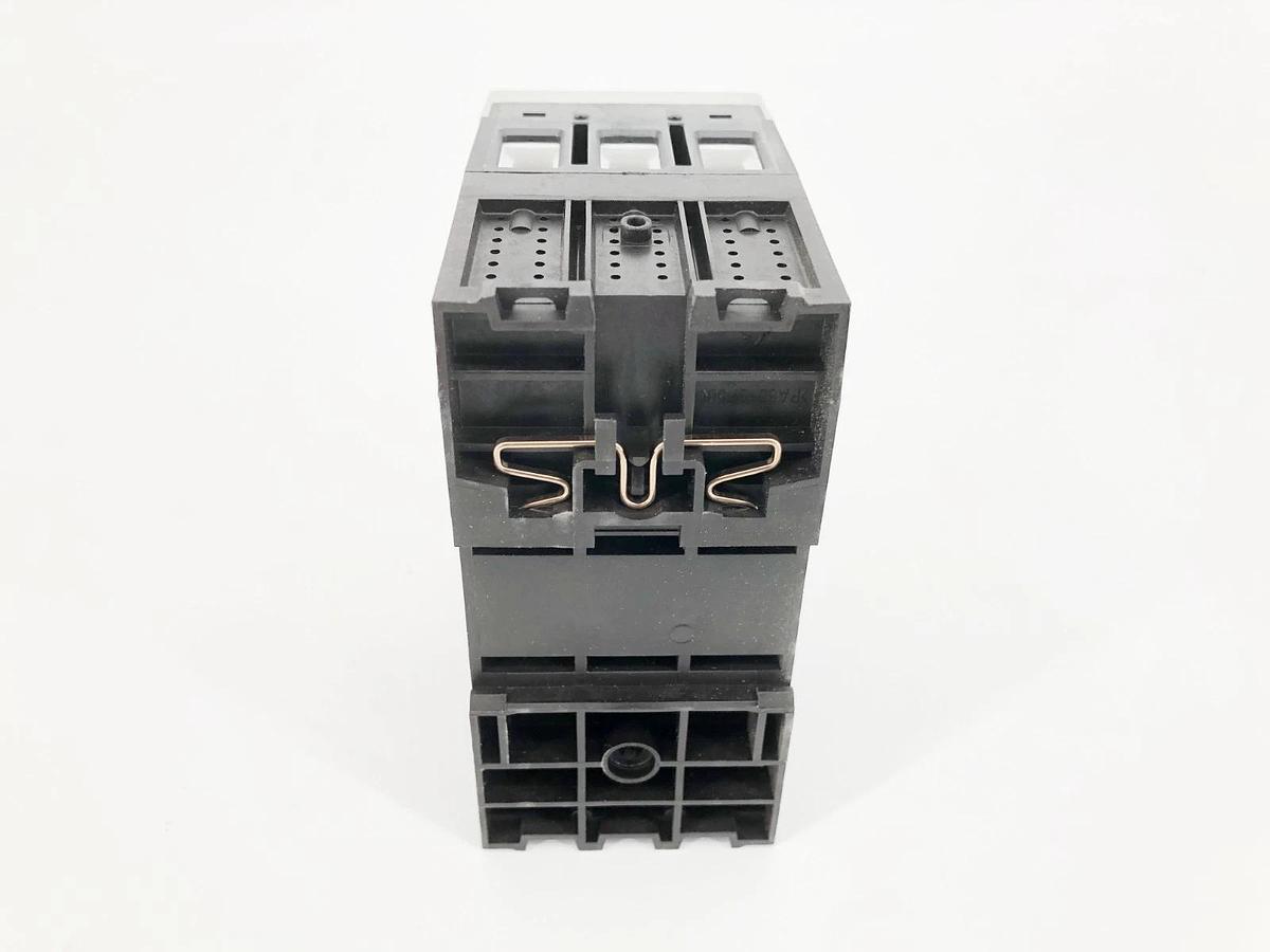 New Allen Bradley 140M-F8E-C25 Ser. C Motor Protector Circuit Breaker 18-25A