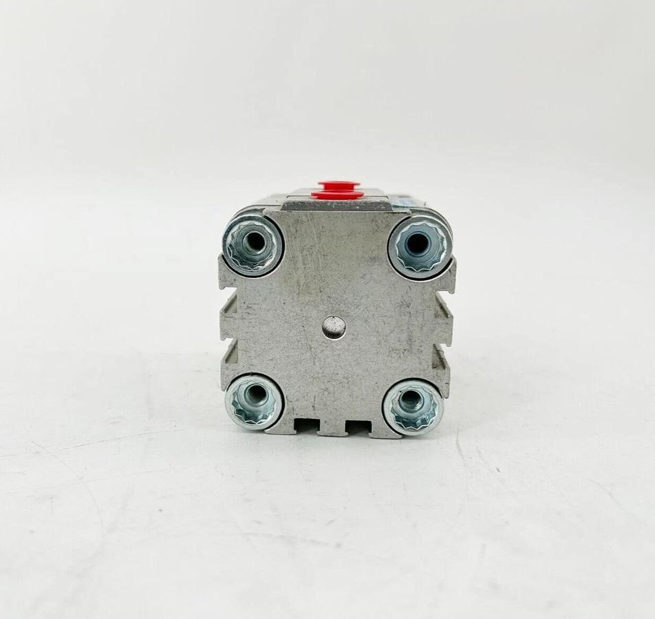 New Festo ADVUL-40-10-PA Pneumatic Cylinder 10Bar 145PSI