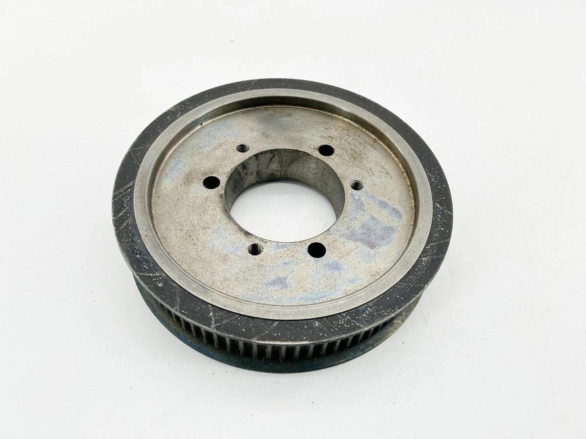 New Gates 8M-80S-36 SF Poly Chain GT Sprocket 77263080