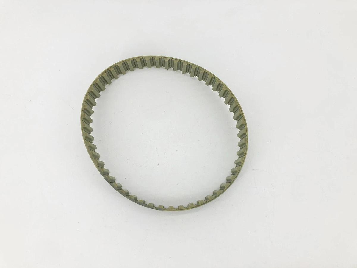 New Megapower T10-500-50 Timing Belt 50 Teeth
