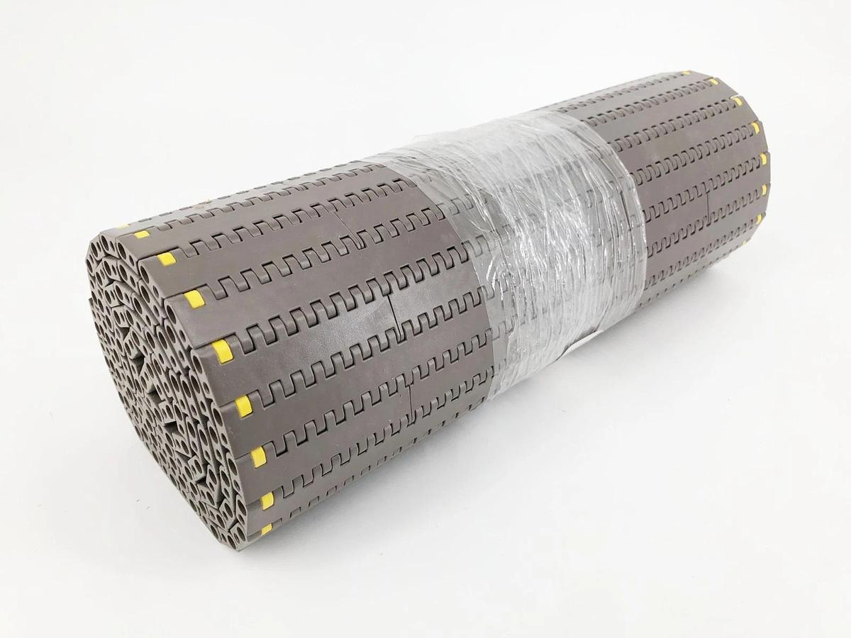 New Rexnord 10028431 Conveyor Chain HP8505-15IN 15" W x 5FT L - No Box
