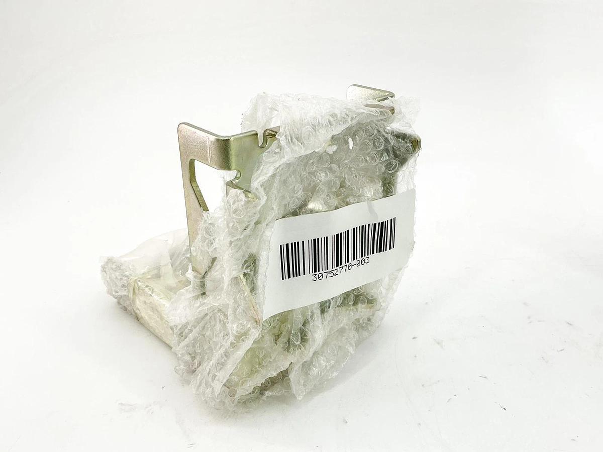 New Honeywell STD820-E2HC4AS-1-A-AHC-11S-A-10A0-OX-0000 Pressure Transmitter