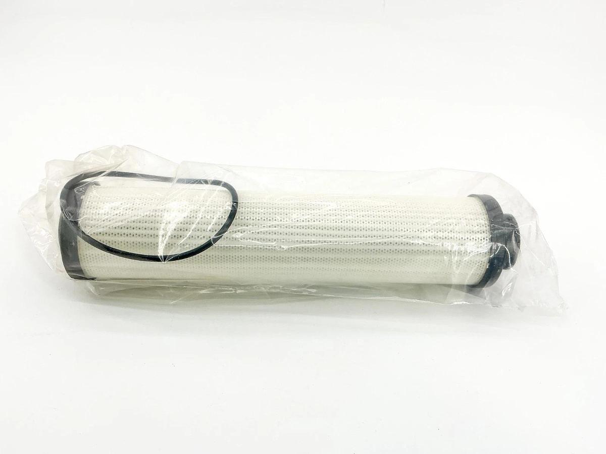 1707194 Filter Element Hyster Replacement