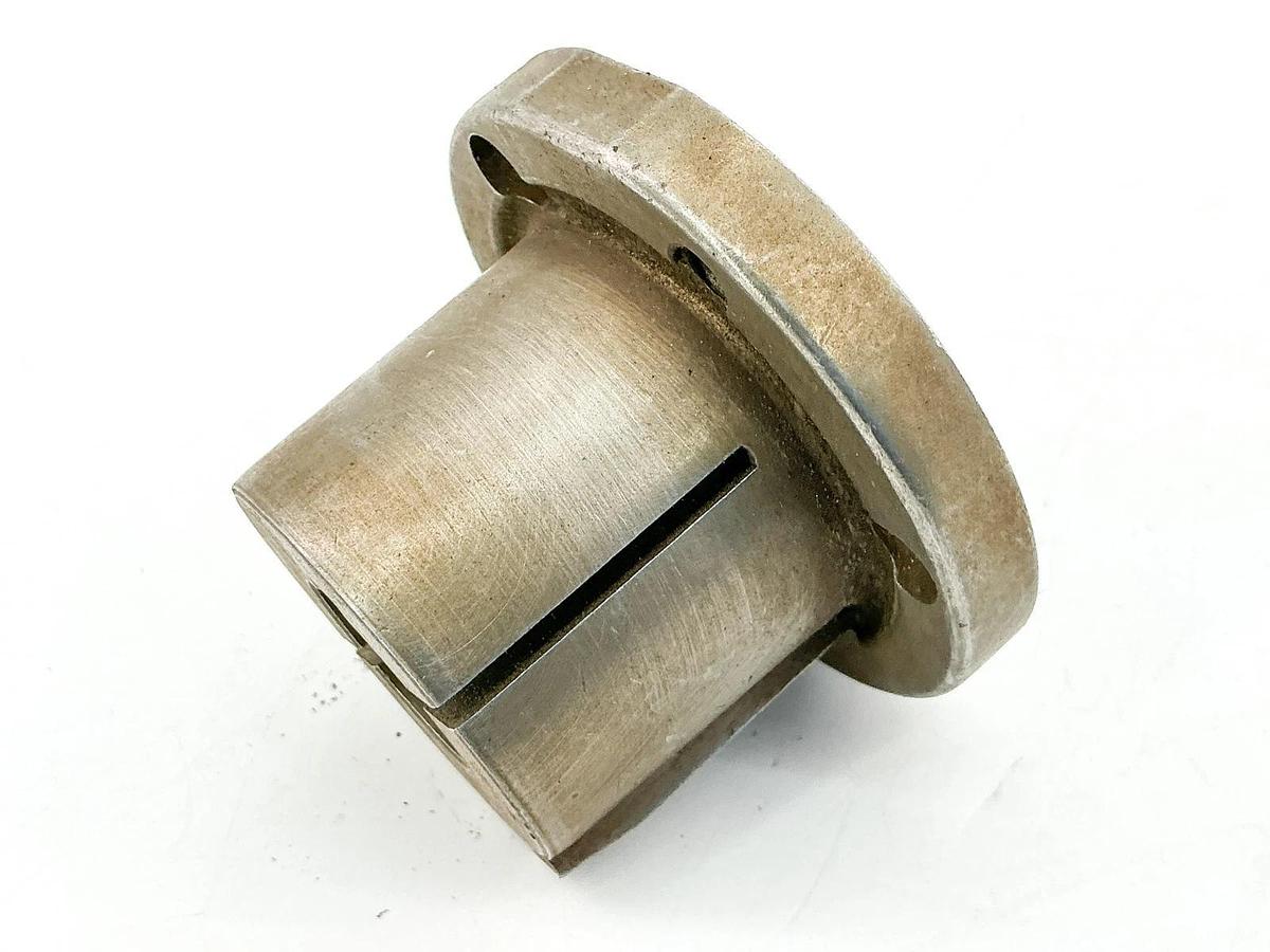Used Browning P1-7/8 Split Taper Bushing 7/8" Bore