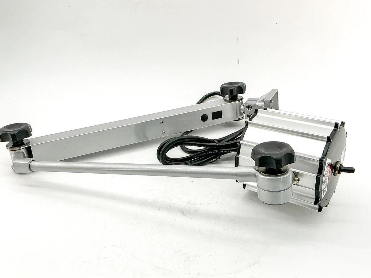 New Halogen Lighting Products HLP-002A Lamp 24V 75Q QT12 Bulb