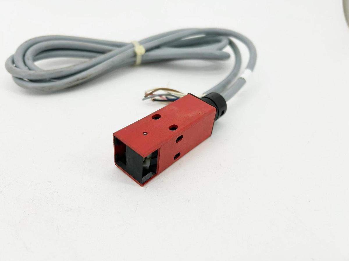 New Kronenburg WZK-12 Safety Switch IEC 947-5-1
