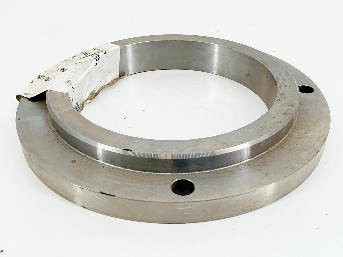 New Voith Paper WRE235000030 Ring Seal 316SS