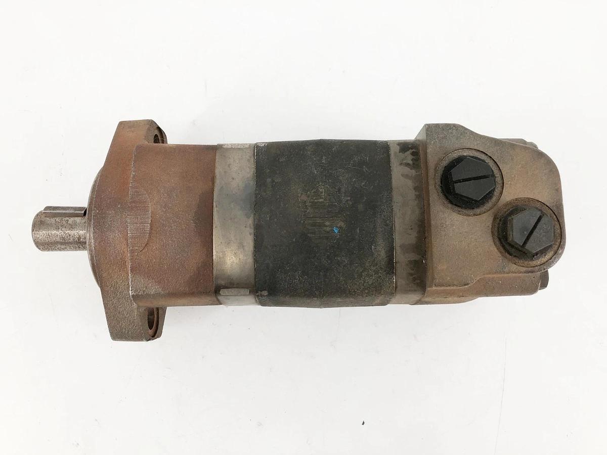 New Eaton Char-Lynn 104-1143-006 Hydraulic Geroler Disc Valve Motor OEM