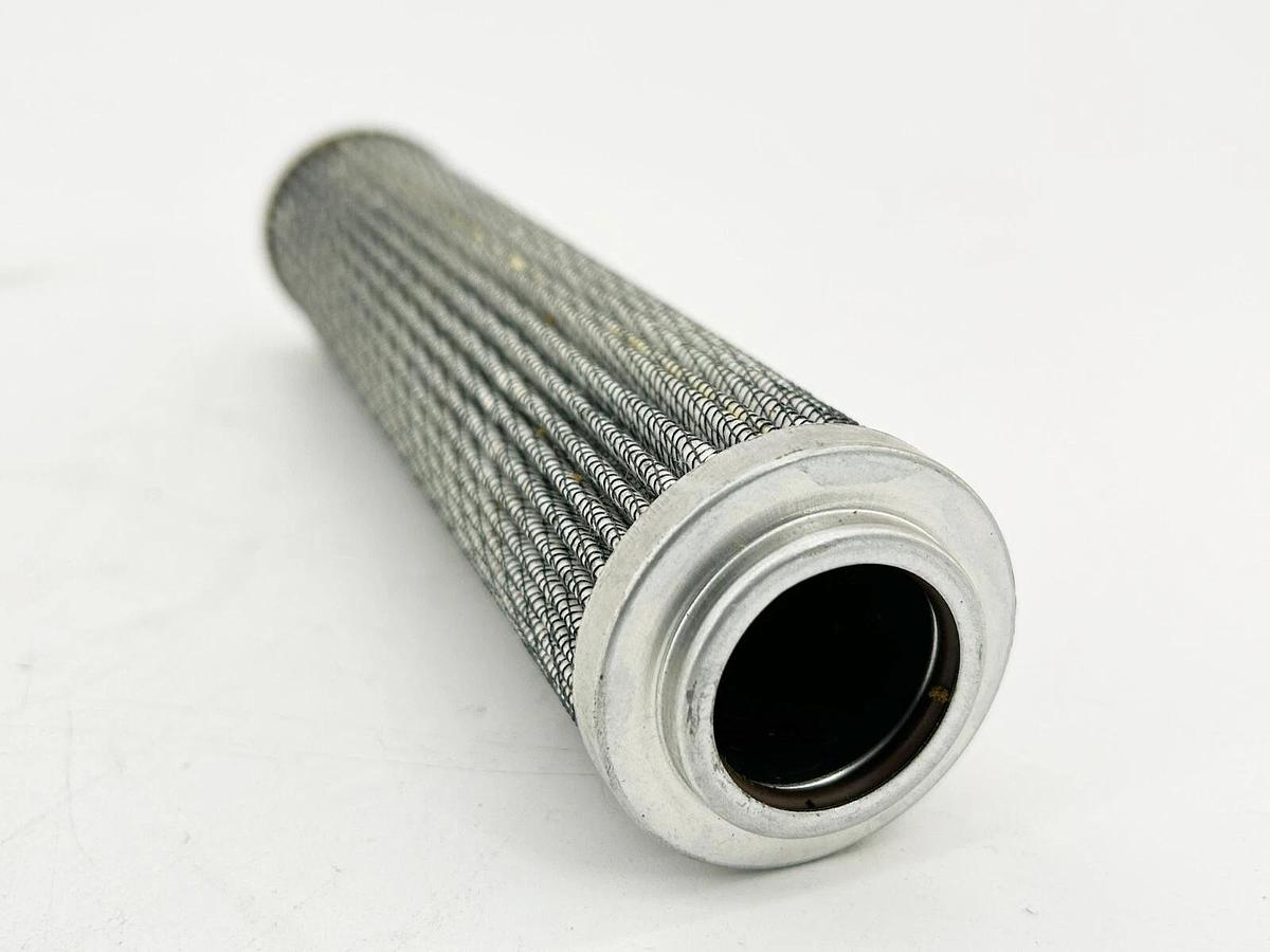 New Purolator 1400EAM122F2 Hydraulic Filter Element