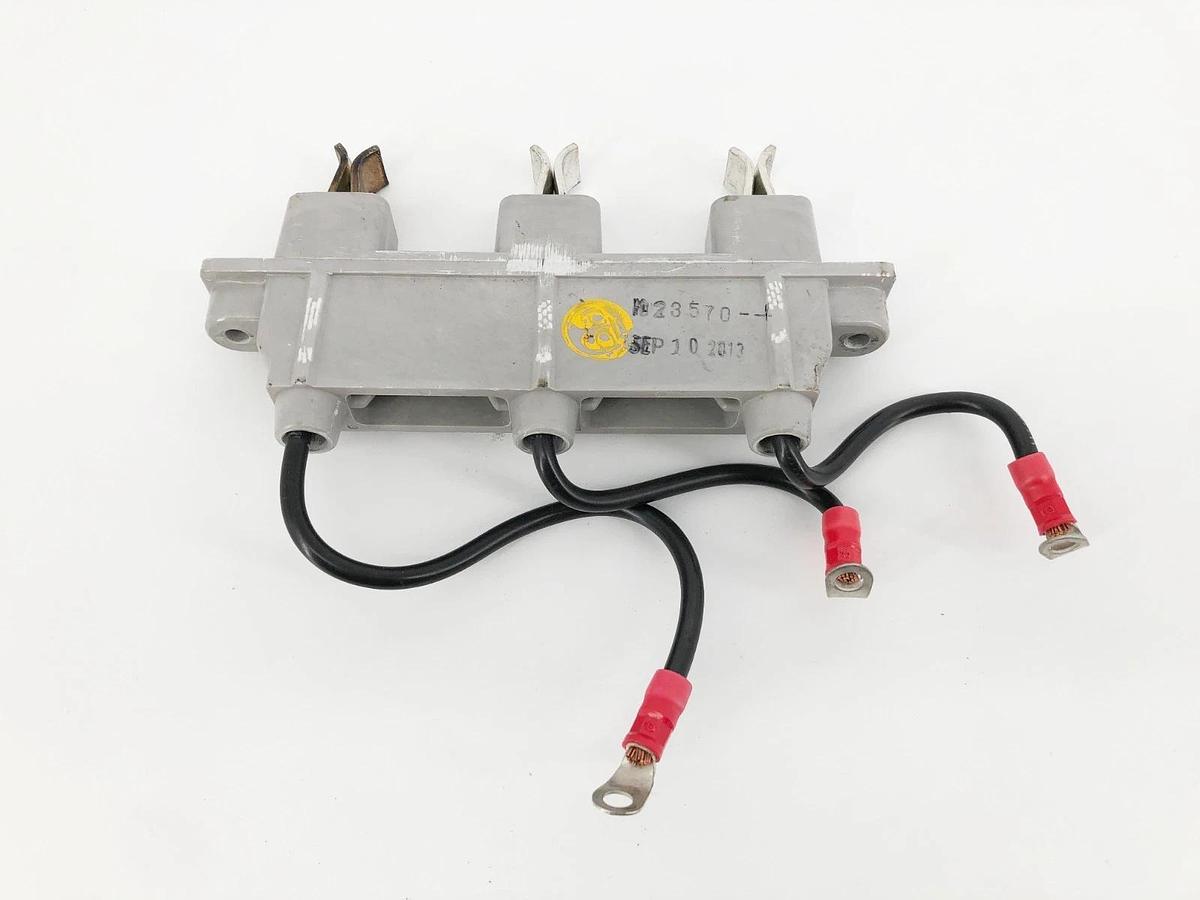 New 112C100H0 Bucket Stab Assembly - No Box