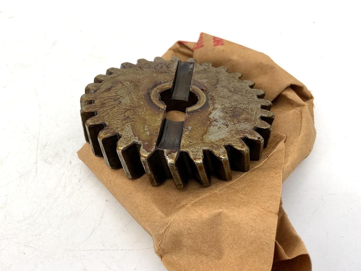 New Wisconsin GD103-1 Magneto Gear 27-Teeth GD1031