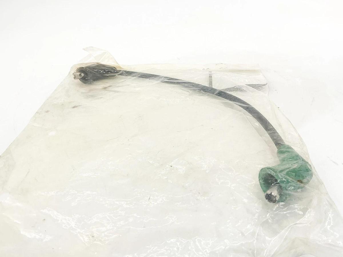 New Hyster 1369896 Ignition Cable