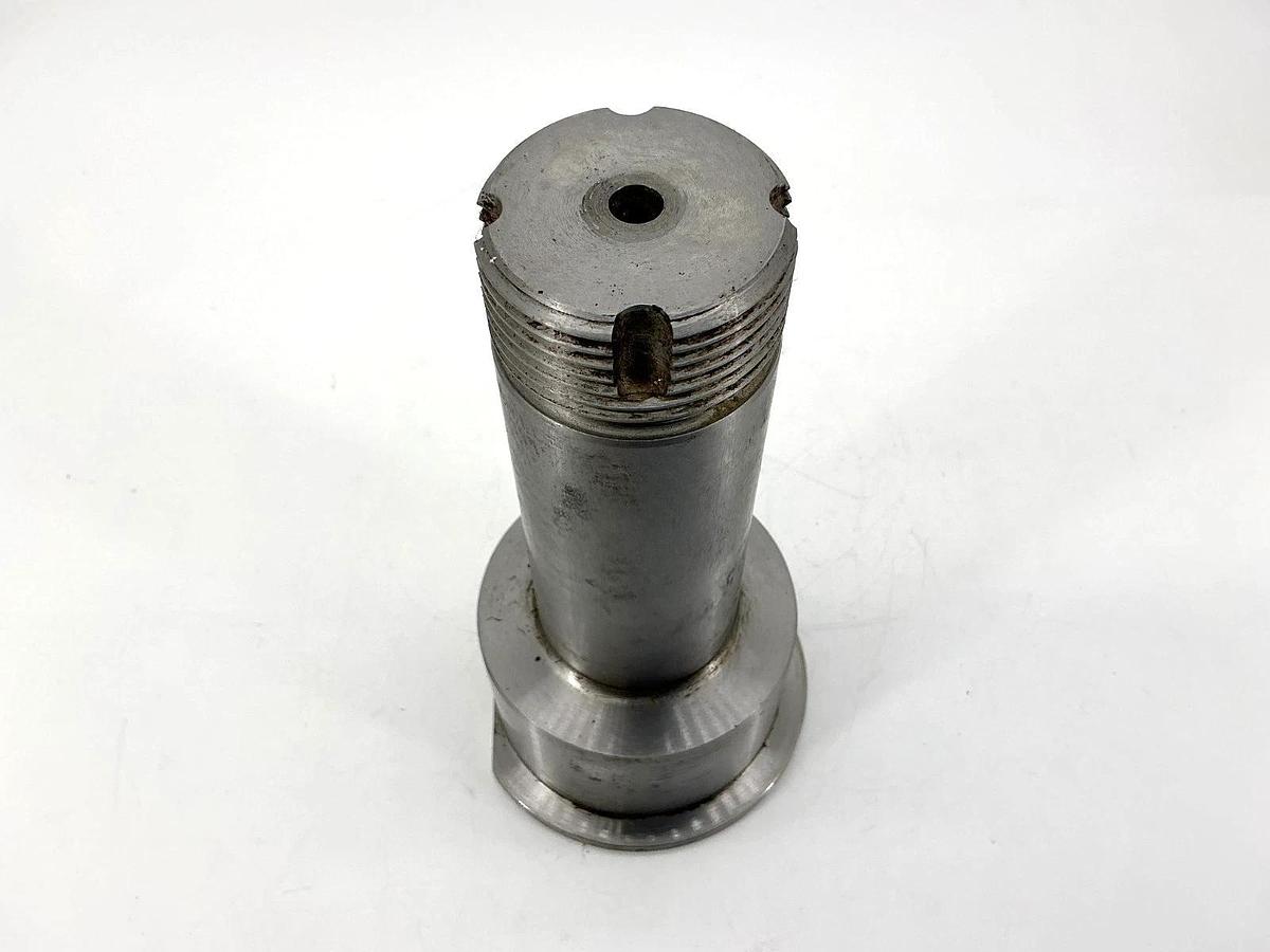 New 4169992 Sheave Pin Metallic - No Box