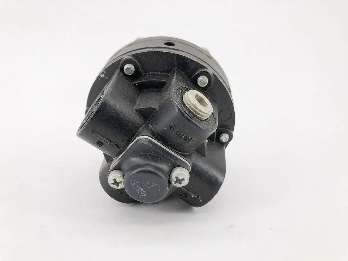 Used Fairchild 20522 Volume Booster Model 20