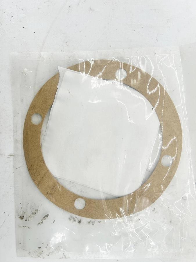 New Summit 38683-473 Bearing Gasket Cap 18000