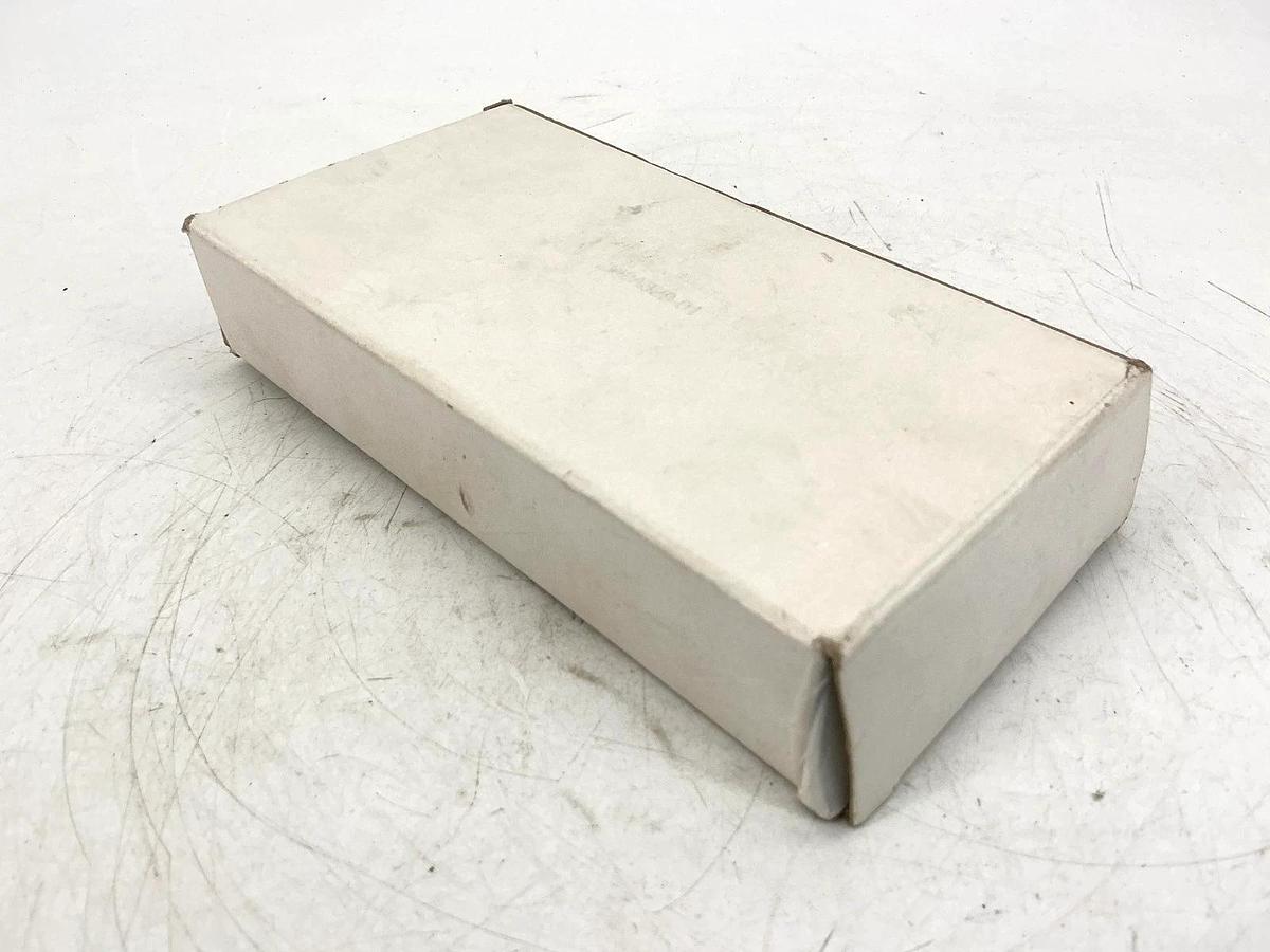 New Ashcroft K1-7-M02-42-C1 Transducer 60PSIG Accuracy 1% 10-36VDC K17M0242C1