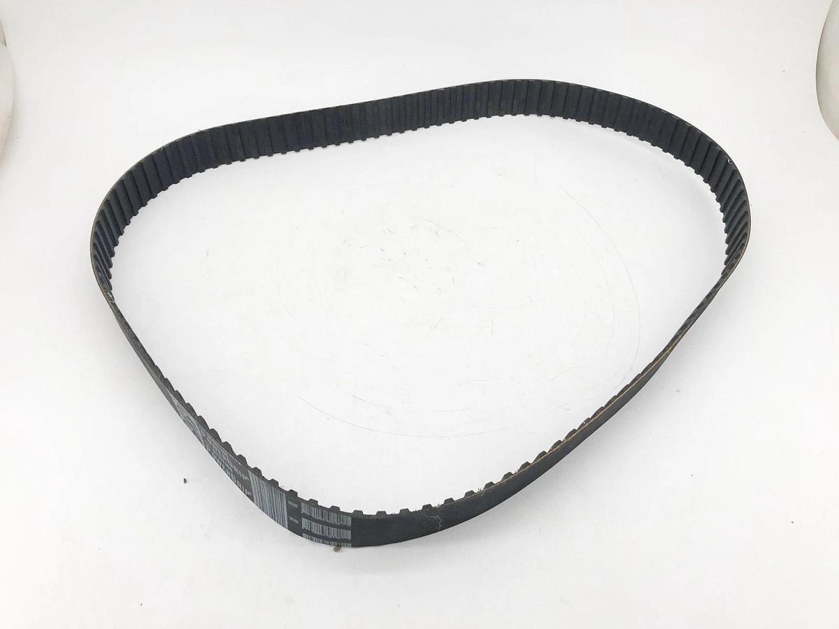 New Gates 570H150 PowerGrip Timing Belt 1.5" x 57" 114 Teeth - No Box