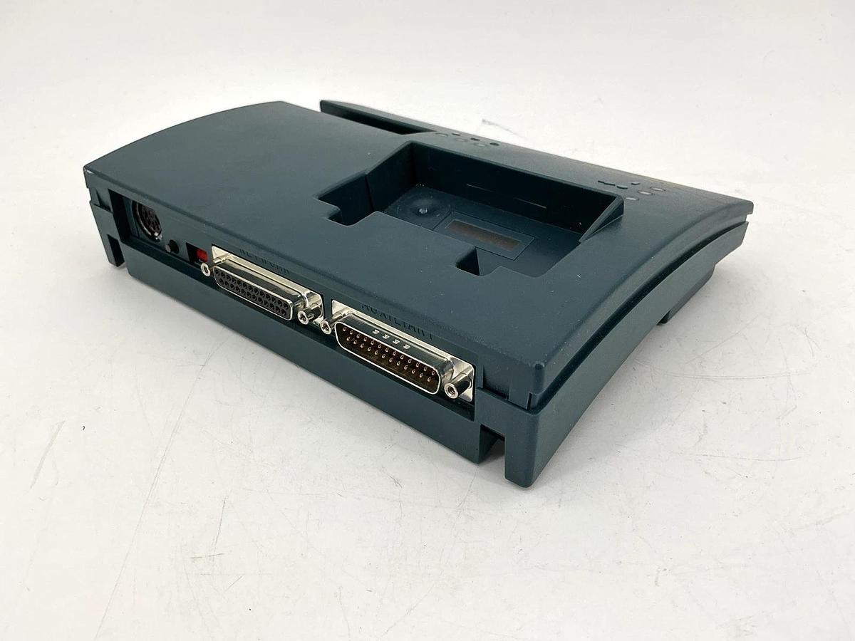 Used Intermec Corporation JD2010C Communication and Charging Dock Model JD2010