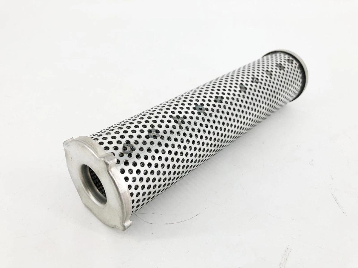 New Parker MXW2-20 Hydraulic Oil Filter Cartridge 9000020003