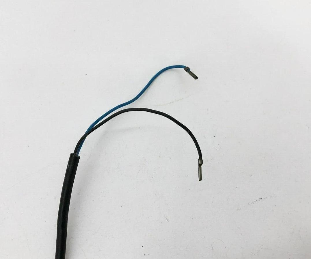 New Warner - Bernstein 840-9005 Magnetic Sensor