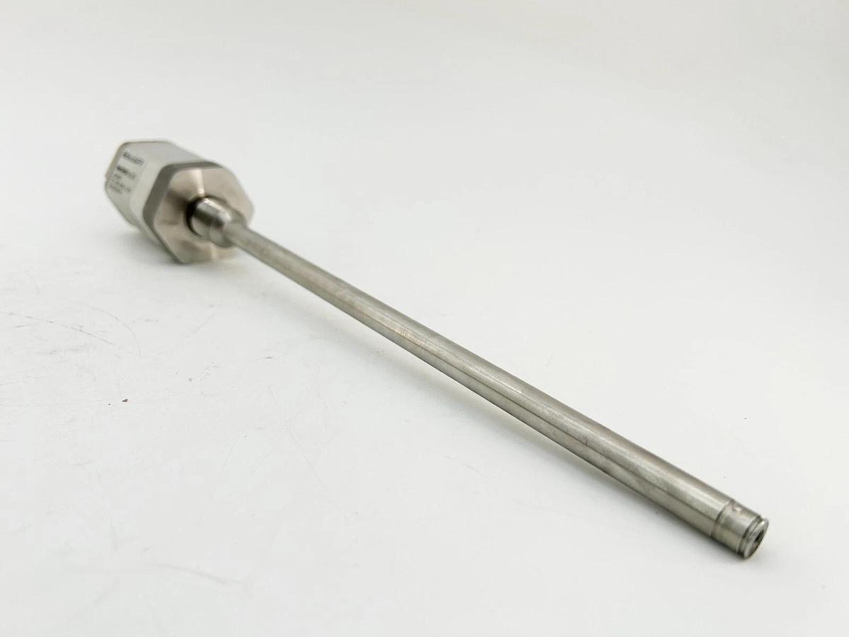New Balluff BTL7-E500-M0152-Z-S32 Magnetostrictive Position Sensor 402MA