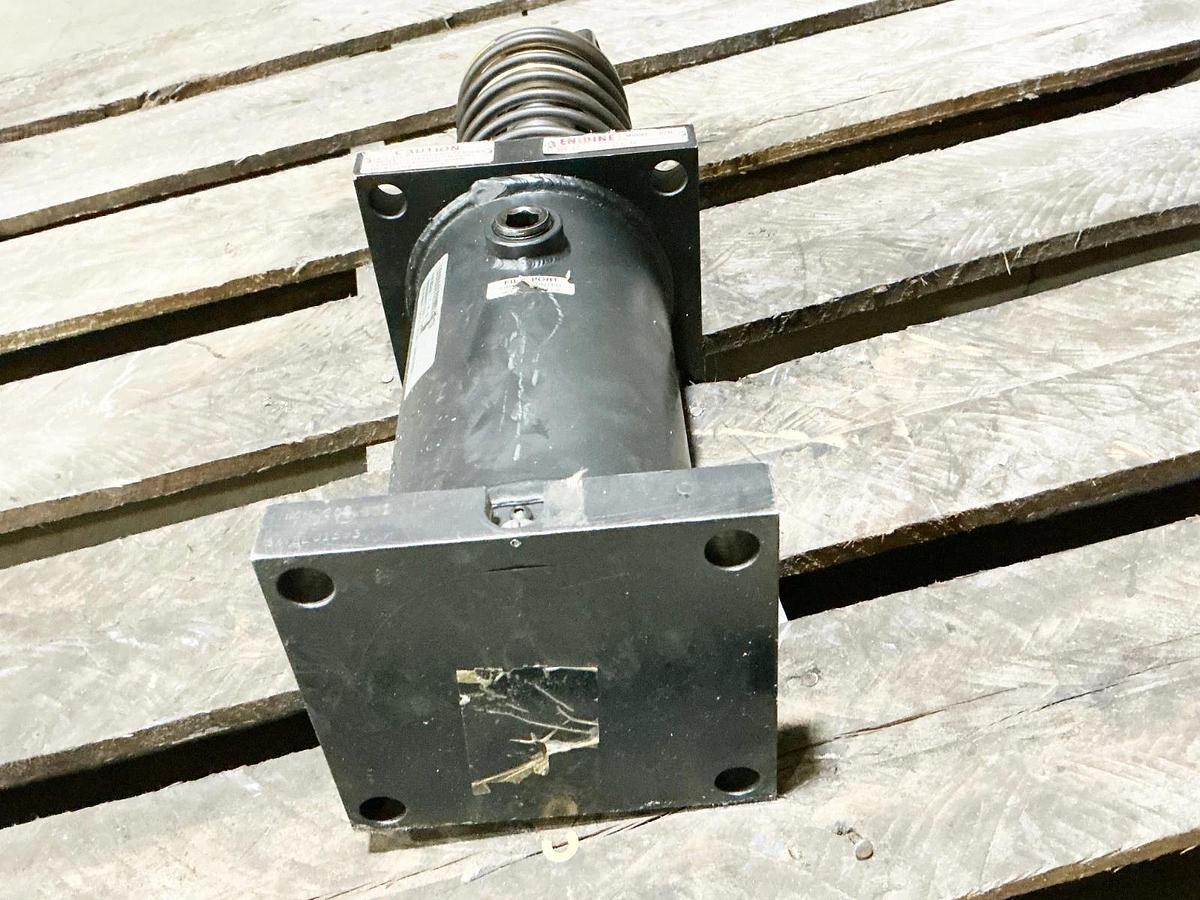 New Enidine CM2202 Shock Absorber Model RLH - No Box