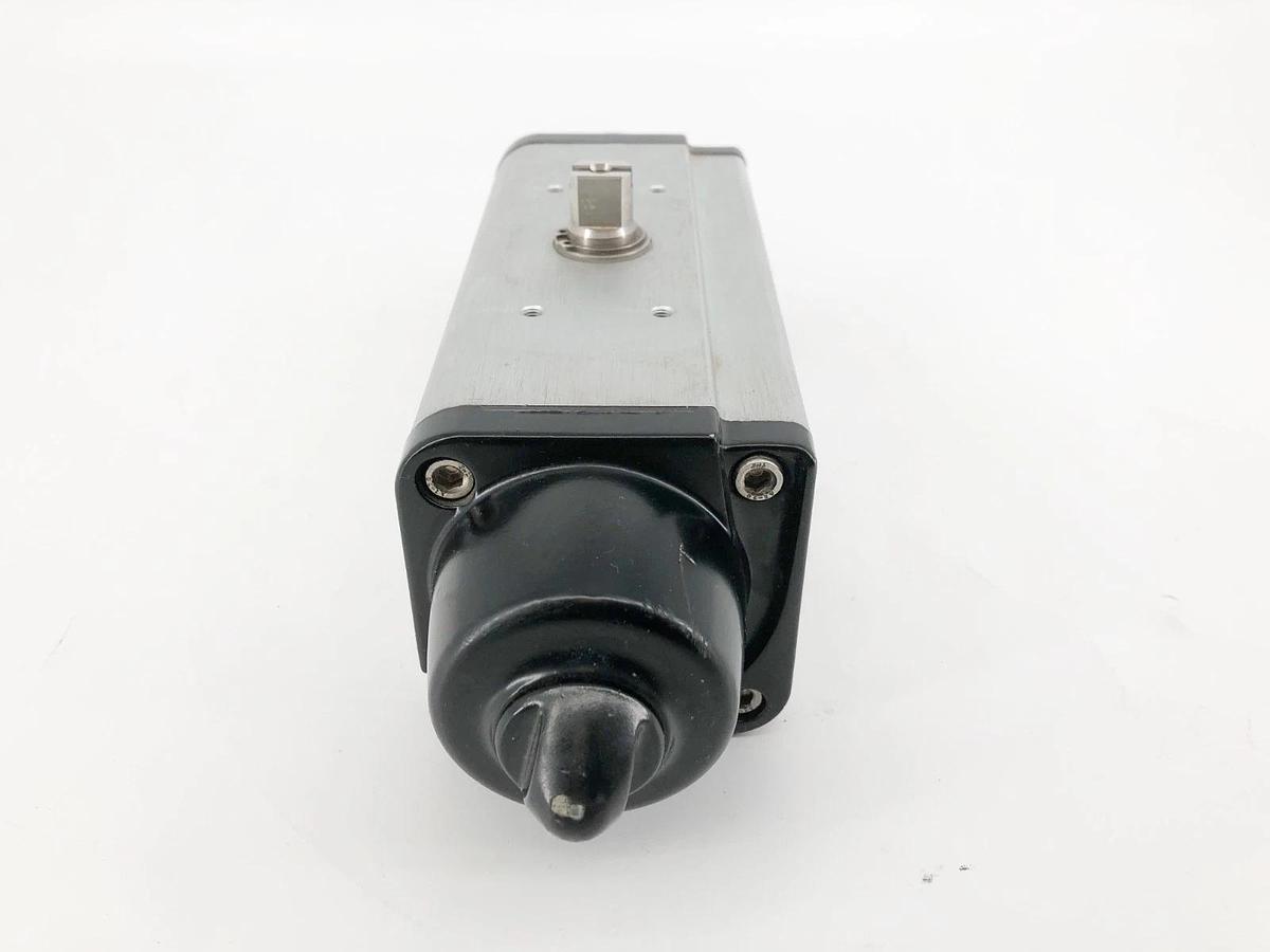 New Assured Automation SRN0053401SKA0202 Valve Actuator - No Box