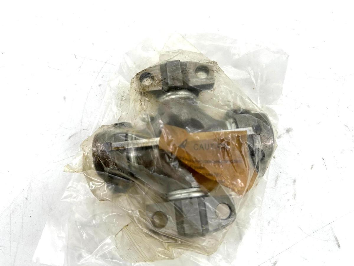 New Hyster 0200167A SPIDER & BRG Forklift U-Joint Kit 200167 A