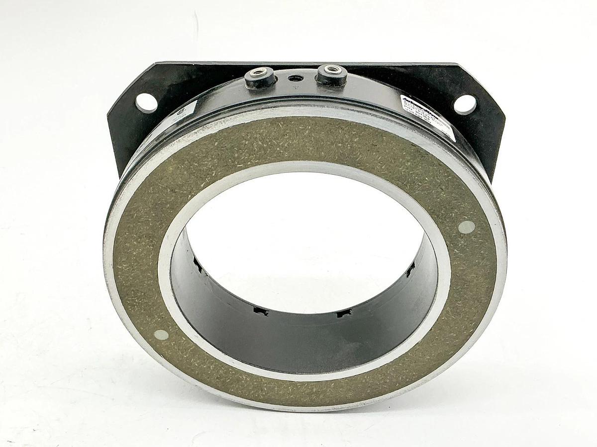 New Dynacorp 307354 Clutch Brake 90V 009