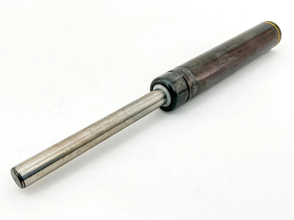 New DADCO C.180.100 Nitrogen Gas Spring 2560PSI 175Bar